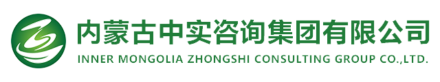 星空体育APP - 下载官网最新版
